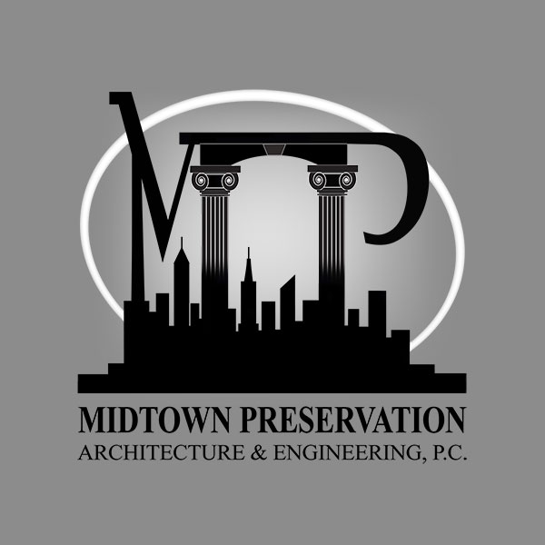 Midtown Preservation Engineering and Architecture, P.C.
